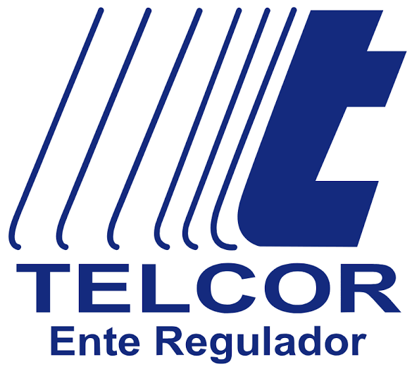 TELCOR